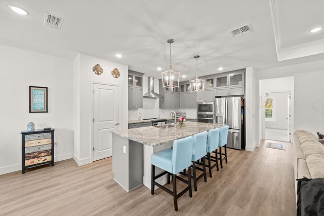 12464 Chelidon Way, Rancho Cordova, CA 95742