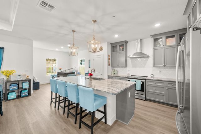 12464 Chelidon Way, Rancho Cordova, CA 95742