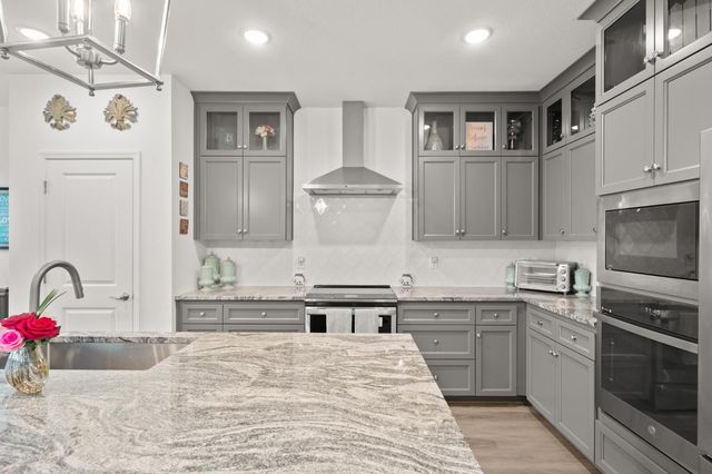 12464 Chelidon Way, Rancho Cordova, CA 95742