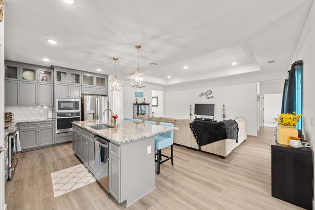 12464 Chelidon Way, Rancho Cordova, CA 95742
