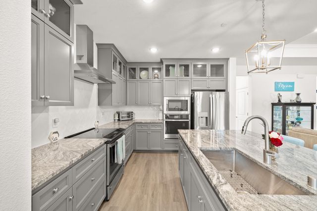 12464 Chelidon Way, Rancho Cordova, CA 95742