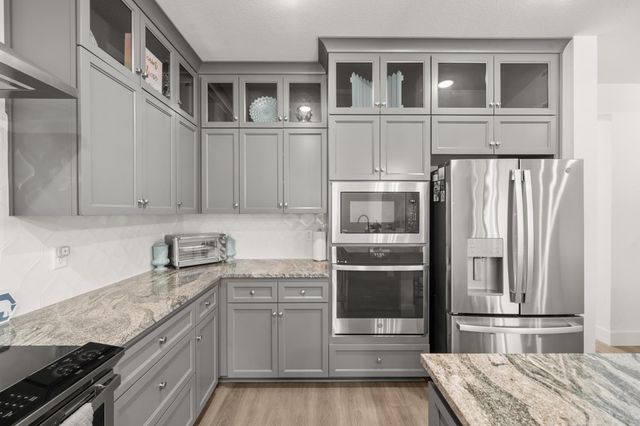 12464 Chelidon Way, Rancho Cordova, CA 95742