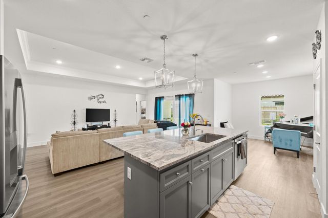 12464 Chelidon Way, Rancho Cordova, CA 95742