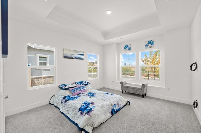 12464 Chelidon Way, Rancho Cordova, CA 95742