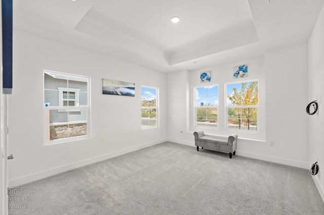 12464 Chelidon Way, Rancho Cordova, CA 95742
