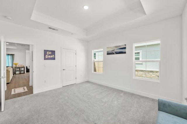 12464 Chelidon Way, Rancho Cordova, CA 95742