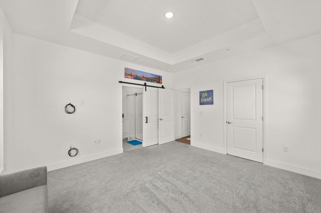 12464 Chelidon Way, Rancho Cordova, CA 95742