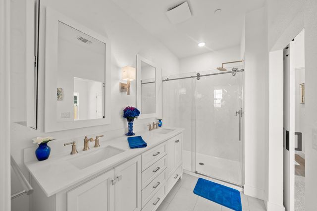 12464 Chelidon Way, Rancho Cordova, CA 95742