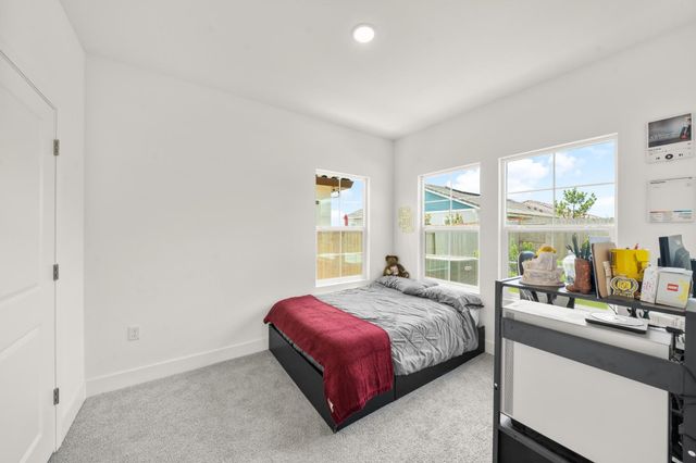 12464 Chelidon Way, Rancho Cordova, CA 95742