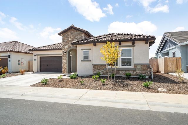 12464 Chelidon Way, Rancho Cordova, CA 95742