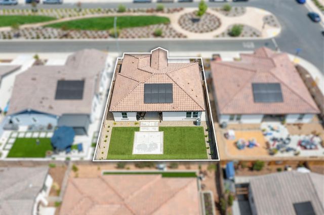 12464 Chelidon Way, Rancho Cordova, CA 95742