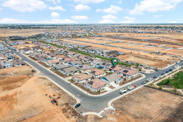 12464 Chelidon Way, Rancho Cordova, CA 95742