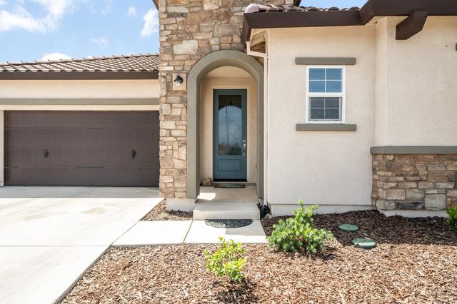 12464 Chelidon Way, Rancho Cordova, CA 95742