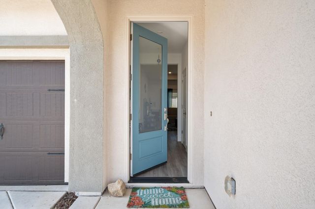 12464 Chelidon Way, Rancho Cordova, CA 95742