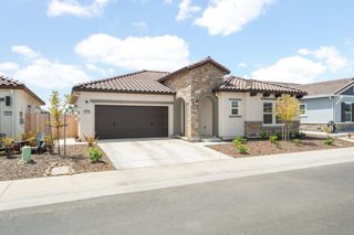 12464 Chelidon Way, Rancho Cordova, CA 95742