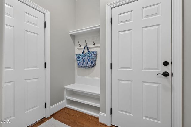 923 Dominion Hill Drive, Cary, NC 27519