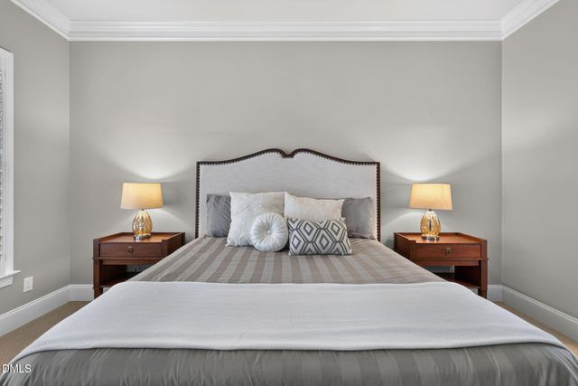 923 Dominion Hill Drive, Cary, NC 27519