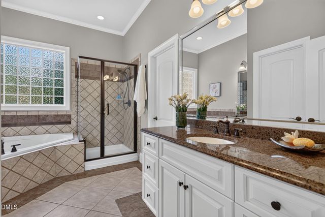 923 Dominion Hill Drive, Cary, NC 27519