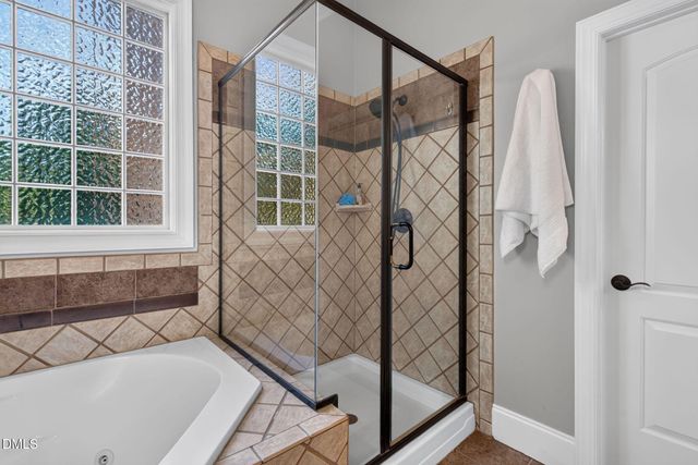 923 Dominion Hill Drive, Cary, NC 27519