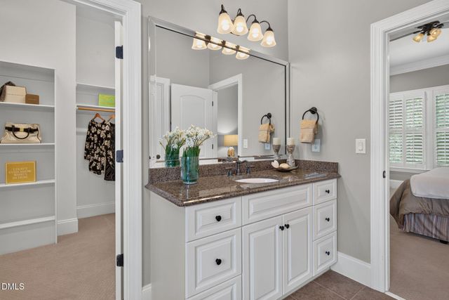 923 Dominion Hill Drive, Cary, NC 27519