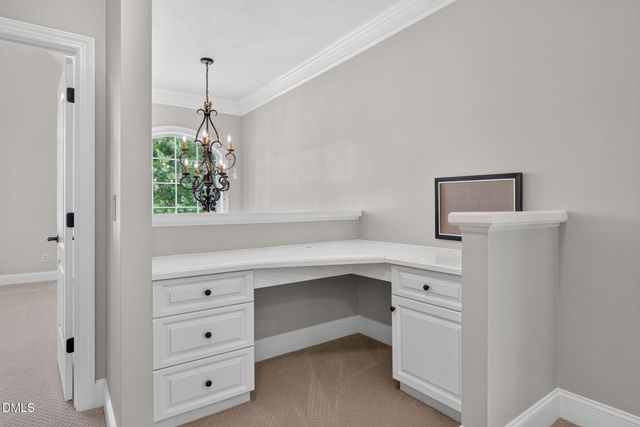923 Dominion Hill Drive, Cary, NC 27519