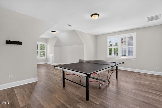 923 Dominion Hill Drive, Cary, NC 27519