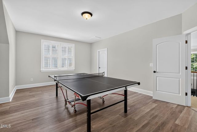 923 Dominion Hill Drive, Cary, NC 27519
