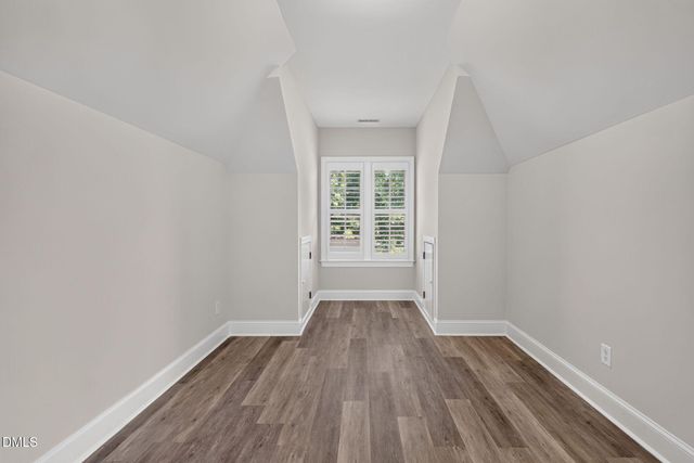 923 Dominion Hill Drive, Cary, NC 27519