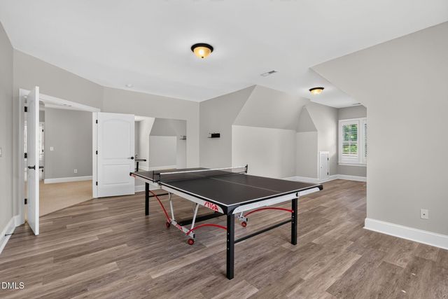 923 Dominion Hill Drive, Cary, NC 27519