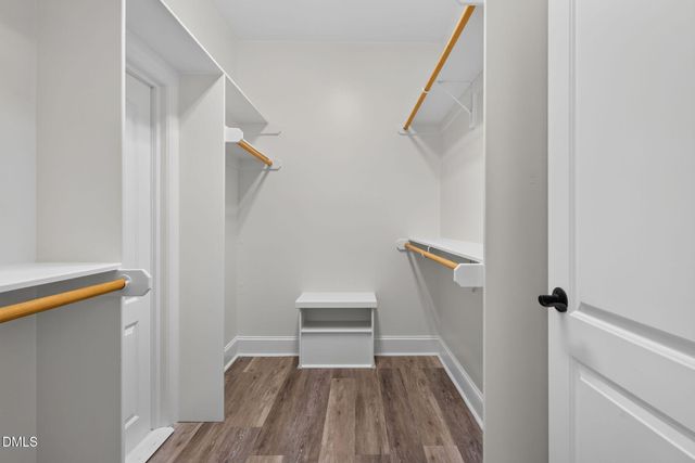 923 Dominion Hill Drive, Cary, NC 27519