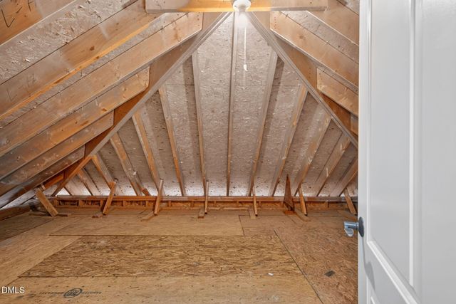 923 Dominion Hill Drive, Cary, NC 27519