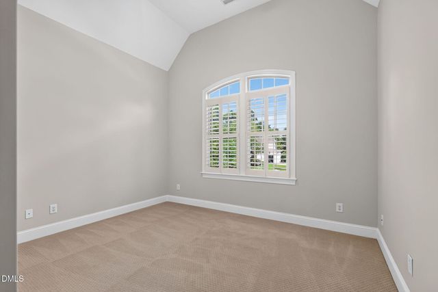 923 Dominion Hill Drive, Cary, NC 27519