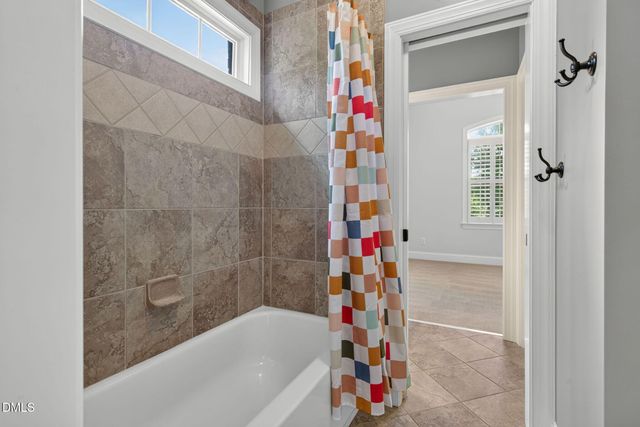 923 Dominion Hill Drive, Cary, NC 27519