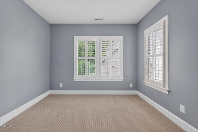 923 Dominion Hill Drive, Cary, NC 27519