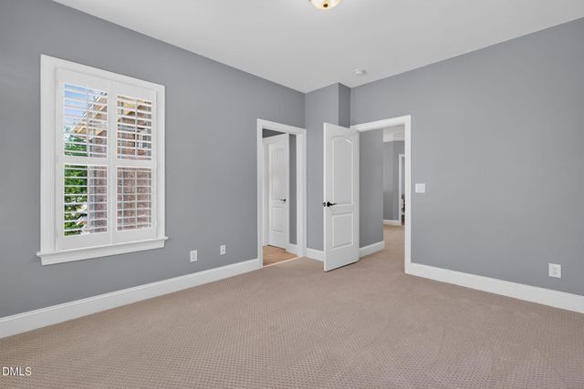923 Dominion Hill Drive, Cary, NC 27519