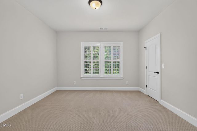 923 Dominion Hill Drive, Cary, NC 27519