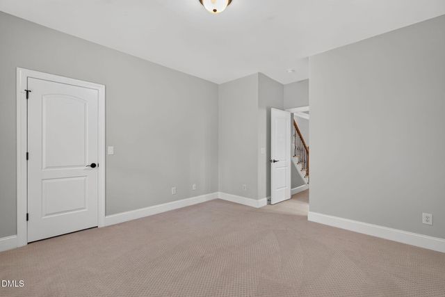 923 Dominion Hill Drive, Cary, NC 27519
