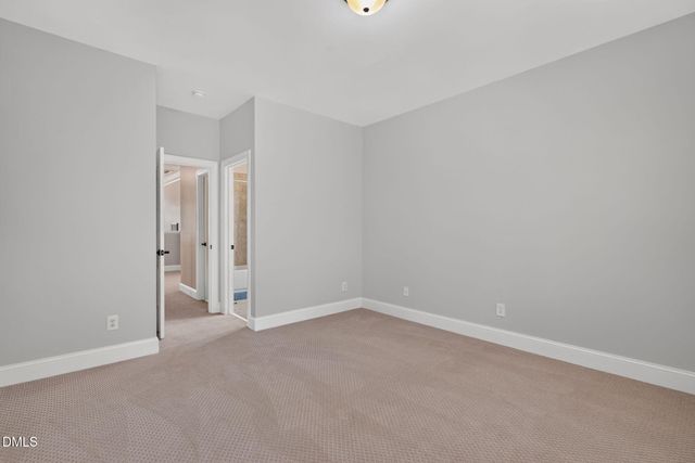 923 Dominion Hill Drive, Cary, NC 27519