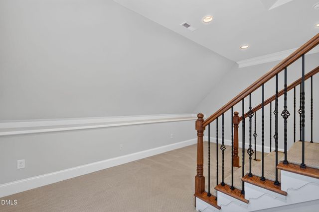 923 Dominion Hill Drive, Cary, NC 27519