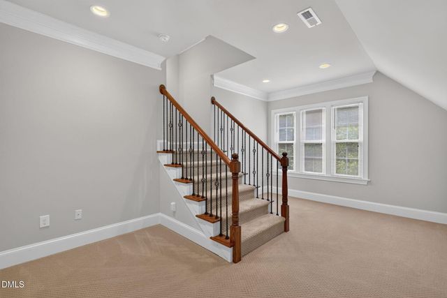 923 Dominion Hill Drive, Cary, NC 27519