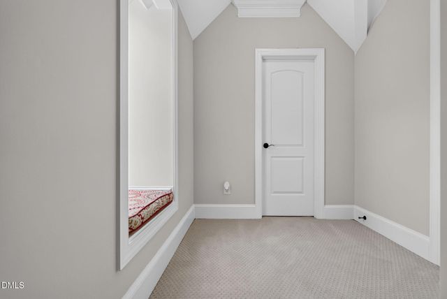 923 Dominion Hill Drive, Cary, NC 27519