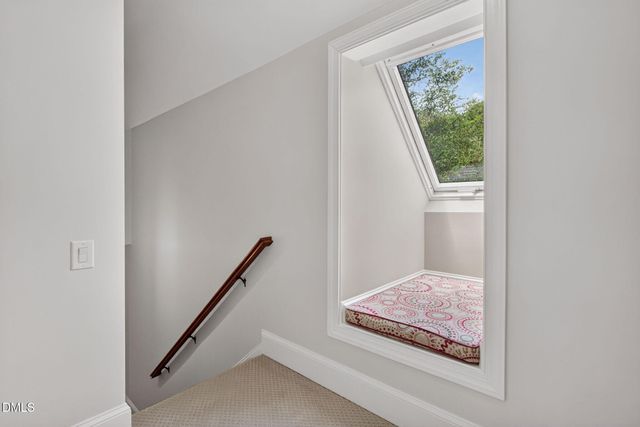 923 Dominion Hill Drive, Cary, NC 27519