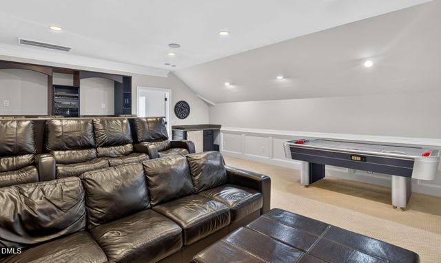 923 Dominion Hill Drive, Cary, NC 27519