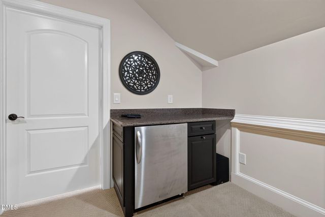 923 Dominion Hill Drive, Cary, NC 27519