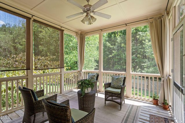923 Dominion Hill Drive, Cary, NC 27519