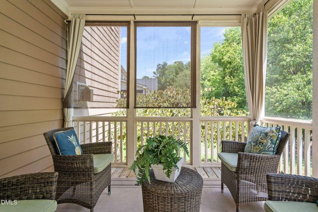 923 Dominion Hill Drive, Cary, NC 27519