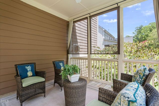 923 Dominion Hill Drive, Cary, NC 27519