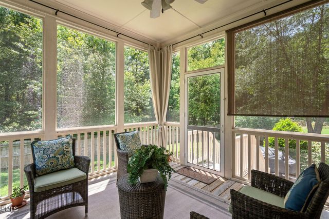923 Dominion Hill Drive, Cary, NC 27519
