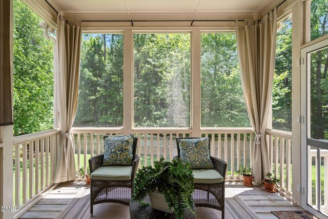 923 Dominion Hill Drive, Cary, NC 27519