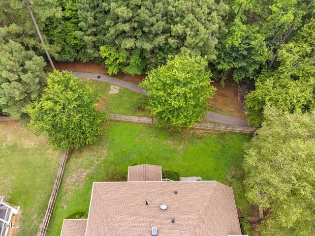 923 Dominion Hill Drive, Cary, NC 27519